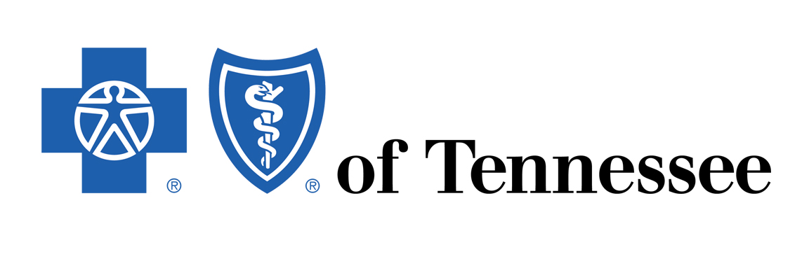 BCBST logo