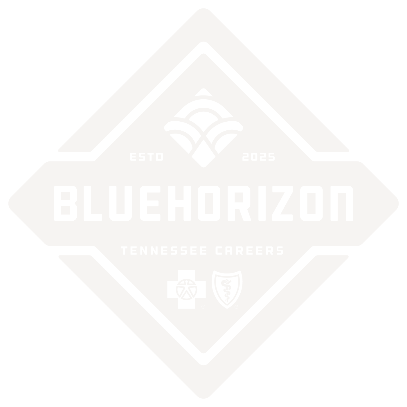 Blue Horizon logo