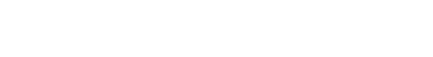 BCBST Logo