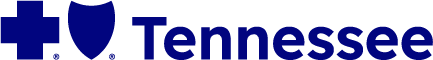 BCBST Logo