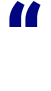 ""