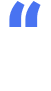 ""